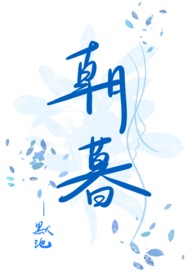 �촩�������Ծ�֮��