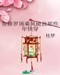 ��յ����