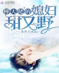 ���޳���