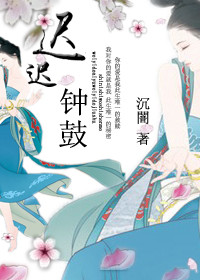 �ҵ�c���г�