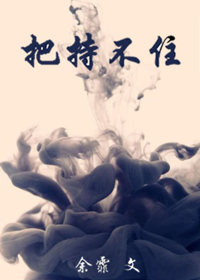 ���������Ǻ���