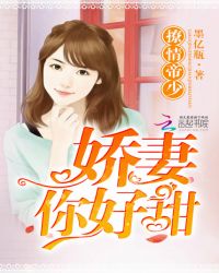 �Զ�����