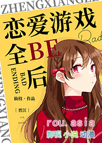 ��������Ը