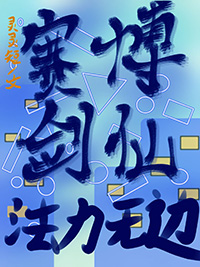 ����㿴����