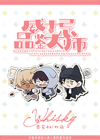 ����С����