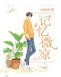 С��㣬����ˮ��