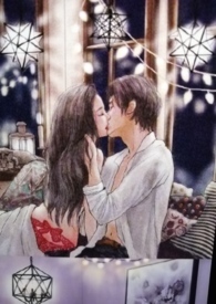 ��C���¹��������