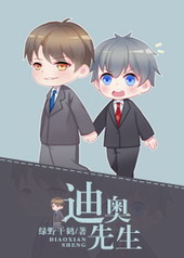 ۶֭