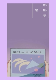 ӯӯһЦ