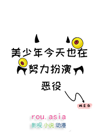 ҹ
