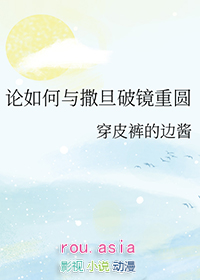 Ӻ�����ɼƻ�