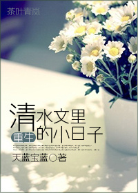 Ӷ������