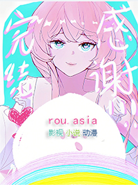 ĸ()