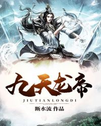 �е�����