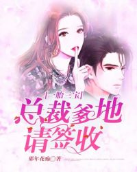 �ּ���Խ--�޼����ø�