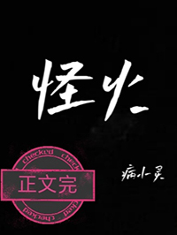 ̸������û��ץ����