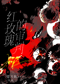 Ů[Ȧ]