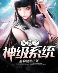 [����Ȧ]����������ɺ�ɥ