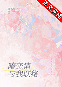 촩֮