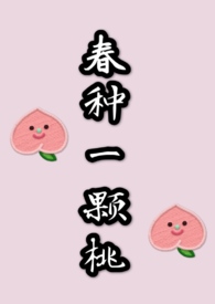 ()˭ĸζѽ