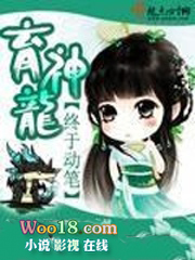 ���ϴ���