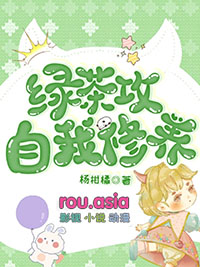 ֻ���㱧��