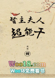 ��ϲ������