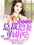 ʺ޴