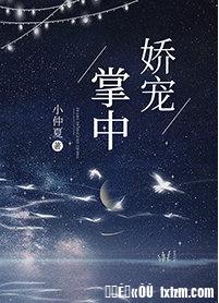 ����[����/��߸��]