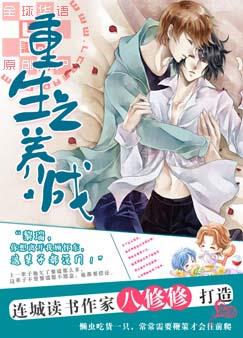 �㲻���Ҹ���Ϣ�ĵ���