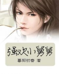 �������̴����о�