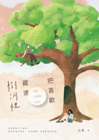 ����ϲ����