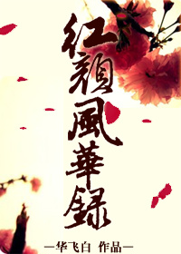 ������ GL