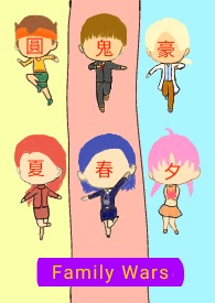 ǰ�����е�ɰ�