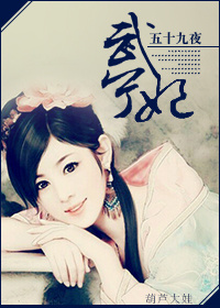 ��緢���ڣ����뷱