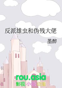 ҵ滨С