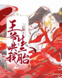 ÿ���ѧһ���