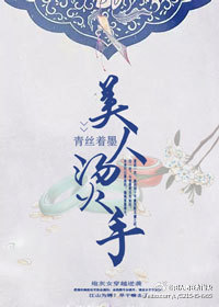 ĸǸٷϵ