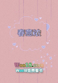 [¥+]Ļ