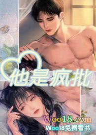 ޸