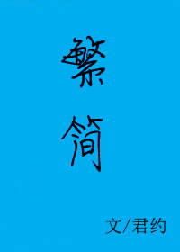 ǰֵ