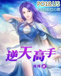 ѩ
