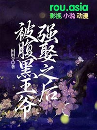 촩ǿ