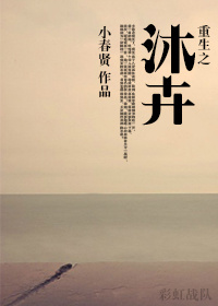 һ��һ����������