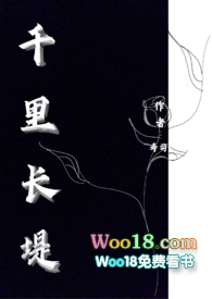 []ֱݴճ