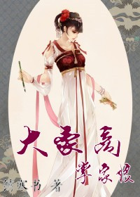 ָ