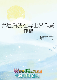 ְ������