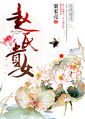 崩үճ