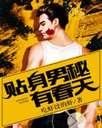 ��е����