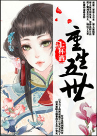޽򼧣飩